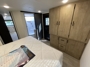 bunk-room