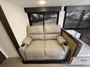 living-area-main-1