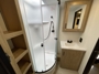 water-heater