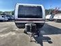water-heater