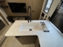 stove-oven