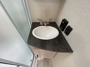 bathroom-2