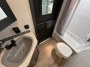 bathroom-1