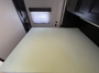 bunk-room