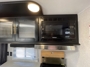 stove-oven-open