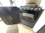 stove-oven