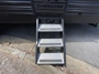 washer-dryer