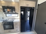 cabinet-2
