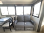 living-area-main-1