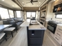 off-campside