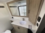 washer-dryer