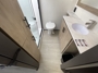bunk-room