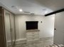bunk-room