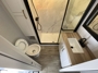 cabinet-2