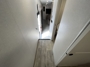 washer-dryer