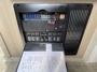 water-heater