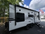 awning-1