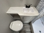 bathroom-1
