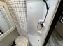 bathroom-2