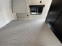 bedroom-1