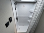 bunk-room