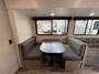 living-area-main-1