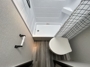 washer-dryer
