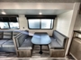 living-area-main-2