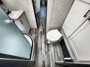 bunk-room