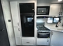 cabinet-2