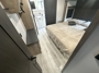 bedroom-2