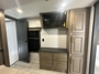 bunk-room