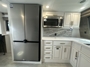 cabinet-2