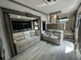 living-area-main-1