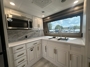 stove-oven-open