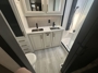 washer-dryer