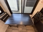 fridge-open