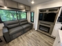 living-area-main-1