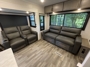 living-area-main-2