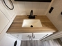 water-heater