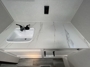 bathroom-1