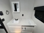 bedroom-2