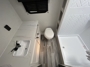 bunk-room