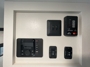 control-center