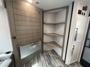 living-area-main-2