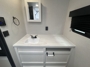 washer-dryer