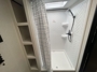 water-heater