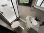 bathroom-1