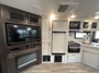entertainment-center