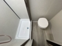 bathroom-2